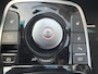 Kia Niro EV e-Niro DynamicPlusLine 64 kWh | Navigatie | Camera | Parkeersensoren | Schuifdak | Stoelverwarming |