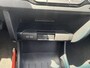 Kia Niro EV e-Niro DynamicPlusLine 64 kWh | Navigatie | Camera | Parkeersensoren | Schuifdak | Stoelverwarming |