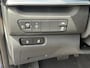 Kia Niro EV e-Niro DynamicPlusLine 64 kWh | Navigatie | Camera | Parkeersensoren | Schuifdak | Stoelverwarming |