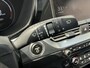 Kia Niro EV e-Niro DynamicPlusLine 64 kWh | Navigatie | Camera | Parkeersensoren | Schuifdak | Stoelverwarming |
