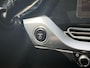 Kia Niro EV e-Niro DynamicPlusLine 64 kWh | Navigatie | Camera | Parkeersensoren | Schuifdak | Stoelverwarming |