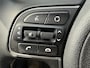Kia Niro EV e-Niro DynamicPlusLine 64 kWh | Navigatie | Camera | Parkeersensoren | Schuifdak | Stoelverwarming |