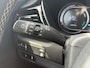 Kia Niro EV e-Niro DynamicPlusLine 64 kWh | Navigatie | Camera | Parkeersensoren | Schuifdak | Stoelverwarming |