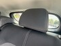Kia Niro EV e-Niro DynamicPlusLine 64 kWh | Navigatie | Camera | Parkeersensoren | Schuifdak | Stoelverwarming |