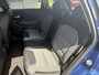 Kia Niro EV e-Niro DynamicPlusLine 64 kWh | Navigatie | Camera | Parkeersensoren | Schuifdak | Stoelverwarming |