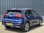Kia Niro EV e-Niro DynamicPlusLine 64 kWh | Navigatie | Camera | Parkeersensoren | Schuifdak | Stoelverwarming |