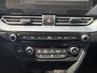 Kia Niro EV e-Niro DynamicPlusLine 64 kWh | Navigatie | Camera | Parkeersensoren | Schuifdak | Stoelverwarming |