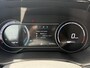 Kia Niro EV e-Niro DynamicPlusLine 64 kWh | Navigatie | Camera | Parkeersensoren | Schuifdak | Stoelverwarming |