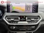 BMW iX3 High Executive M-Sport SOH 100% 80 kWh Trekhaak Panoramdak Harman/Kardon | Adaptive Cruise Control | Elek. Stoelen | Head-Up | DAB