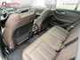 BMW iX3 High Executive M-Sport SOH 100% 80 kWh Trekhaak Panoramdak Harman/Kardon | Adaptive Cruise Control | Elek. Stoelen | Head-Up | DAB