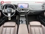 BMW iX3 High Executive M-Sport SOH 100% 80 kWh Trekhaak Panoramdak Harman/Kardon | Adaptive Cruise Control | Elek. Stoelen | Head-Up | DAB