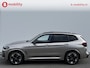 BMW iX3 High Executive M-Sport SOH 100% 80 kWh Trekhaak Panoramdak Harman/Kardon | Adaptive Cruise Control | Elek. Stoelen | Head-Up | DAB