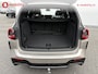 BMW iX3 High Executive M-Sport SOH 100% 80 kWh Trekhaak Panoramdak Harman/Kardon | Adaptive Cruise Control | Elek. Stoelen | Head-Up | DAB