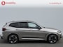 BMW iX3 High Executive M-Sport SOH 100% 80 kWh Trekhaak Panoramdak Harman/Kardon | Adaptive Cruise Control | Elek. Stoelen | Head-Up | DAB