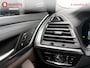 BMW iX3 High Executive M-Sport SOH 100% 80 kWh Trekhaak Panoramdak Harman/Kardon | Adaptive Cruise Control | Elek. Stoelen | Head-Up | DAB
