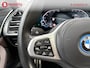 BMW iX3 High Executive M-Sport SOH 100% 80 kWh Trekhaak Panoramdak Harman/Kardon | Adaptive Cruise Control | Elek. Stoelen | Head-Up | DAB
