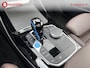 BMW iX3 High Executive M-Sport SOH 100% 80 kWh Trekhaak Panoramdak Harman/Kardon | Adaptive Cruise Control | Elek. Stoelen | Head-Up | DAB