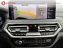 BMW iX3 High Executive M-Sport SOH 100% 80 kWh Trekhaak Panoramdak Harman/Kardon | Adaptive Cruise Control | Elek. Stoelen | Head-Up | DAB