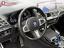 BMW iX3 High Executive M-Sport SOH 100% 80 kWh Trekhaak Panoramdak Harman/Kardon | Adaptive Cruise Control | Elek. Stoelen | Head-Up | DAB