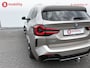BMW iX3 High Executive M-Sport SOH 100% 80 kWh Trekhaak Panoramdak Harman/Kardon | Adaptive Cruise Control | Elek. Stoelen | Head-Up | DAB