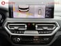 BMW iX3 High Executive M-Sport SOH 100% 80 kWh Trekhaak Panoramdak Harman/Kardon | Adaptive Cruise Control | Elek. Stoelen | Head-Up | DAB