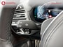 BMW iX3 High Executive M-Sport SOH 100% 80 kWh Trekhaak Panoramdak Harman/Kardon | Adaptive Cruise Control | Elek. Stoelen | Head-Up | DAB
