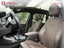BMW iX3 High Executive M-Sport SOH 100% 80 kWh Trekhaak Panoramdak Harman/Kardon | Adaptive Cruise Control | Elek. Stoelen | Head-Up | DAB
