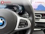 BMW iX3 High Executive M-Sport SOH 100% 80 kWh Trekhaak Panoramdak Harman/Kardon | Adaptive Cruise Control | Elek. Stoelen | Head-Up | DAB