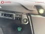 BMW iX3 High Executive M-Sport SOH 100% 80 kWh Trekhaak Panoramdak Harman/Kardon | Adaptive Cruise Control | Elek. Stoelen | Head-Up | DAB