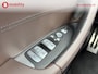 BMW iX3 High Executive M-Sport SOH 100% 80 kWh Trekhaak Panoramdak Harman/Kardon | Adaptive Cruise Control | Elek. Stoelen | Head-Up | DAB