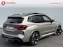 BMW iX3 High Executive M-Sport SOH 100% 80 kWh Trekhaak Panoramdak Harman/Kardon | Adaptive Cruise Control | Elek. Stoelen | Head-Up | DAB