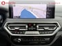 BMW iX3 High Executive M-Sport SOH 100% 80 kWh Trekhaak Panoramdak Harman/Kardon | Adaptive Cruise Control | Elek. Stoelen | Head-Up | DAB