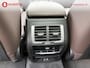 BMW iX3 High Executive M-Sport SOH 100% 80 kWh Trekhaak Panoramdak Harman/Kardon | Adaptive Cruise Control | Elek. Stoelen | Head-Up | DAB