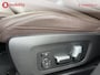 BMW iX3 High Executive M-Sport SOH 100% 80 kWh Trekhaak Panoramdak Harman/Kardon | Adaptive Cruise Control | Elek. Stoelen | Head-Up | DAB