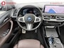 BMW iX3 High Executive M-Sport SOH 100% 80 kWh Trekhaak Panoramdak Harman/Kardon | Adaptive Cruise Control | Elek. Stoelen | Head-Up | DAB