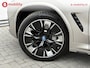 BMW iX3 High Executive M-Sport SOH 100% 80 kWh Trekhaak Panoramdak Harman/Kardon | Adaptive Cruise Control | Elek. Stoelen | Head-Up | DAB