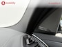 BMW iX3 High Executive M-Sport SOH 100% 80 kWh Trekhaak Panoramdak Harman/Kardon | Adaptive Cruise Control | Elek. Stoelen | Head-Up | DAB