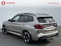 BMW iX3 High Executive M-Sport SOH 100% 80 kWh Trekhaak Panoramdak Harman/Kardon | Adaptive Cruise Control | Elek. Stoelen | Head-Up | DAB