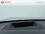 BMW iX3 High Executive M-Sport SOH 100% 80 kWh Trekhaak Panoramdak Harman/Kardon | Adaptive Cruise Control | Elek. Stoelen | Head-Up | DAB