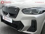 BMW iX3 High Executive M-Sport SOH 100% 80 kWh Trekhaak Panoramdak Harman/Kardon | Adaptive Cruise Control | Elek. Stoelen | Head-Up | DAB