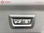 BMW iX3 High Executive M-Sport SOH 100% 80 kWh Trekhaak Panoramdak Harman/Kardon | Adaptive Cruise Control | Elek. Stoelen | Head-Up | DAB