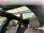 BMW iX3 High Executive M-Sport SOH 100% 80 kWh Trekhaak Panoramdak Harman/Kardon | Adaptive Cruise Control | Elek. Stoelen | Head-Up | DAB