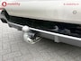 BMW iX3 High Executive M-Sport SOH 100% 80 kWh Trekhaak Panoramdak Harman/Kardon | Adaptive Cruise Control | Elek. Stoelen | Head-Up | DAB