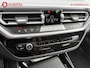 BMW iX3 High Executive M-Sport SOH 100% 80 kWh Trekhaak Panoramdak Harman/Kardon | Adaptive Cruise Control | Elek. Stoelen | Head-Up | DAB