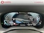BMW iX3 High Executive M-Sport SOH 100% 80 kWh Trekhaak Panoramdak Harman/Kardon | Adaptive Cruise Control | Elek. Stoelen | Head-Up | DAB