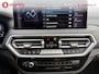 BMW iX3 High Executive M-Sport SOH 100% 80 kWh Trekhaak Panoramdak Harman/Kardon | Adaptive Cruise Control | Elek. Stoelen | Head-Up | DAB