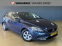 Volvo V40 1.6 D2 | Export