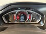 Volvo V40 1.6 D2 | Export