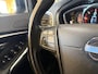 Volvo V40 1.6 D2 | Export