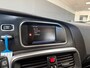 Volvo V40 1.6 D2 | Export